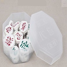 리보아 국산 장기알 장기말