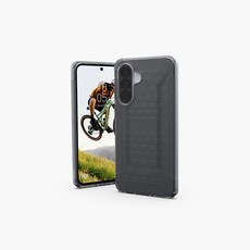 UAG Galaxy A37 5G 軍規防摔保護殼