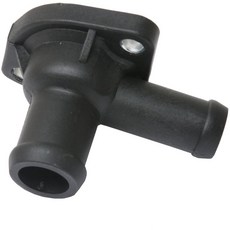 《歐馬國際》德國原廠 VW 福斯 VENTO A80 PASSAT 側水管座 水管接頭