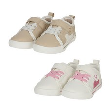 [아가방 가을]로이스니커즈(BEIGE PINK)_01R576401