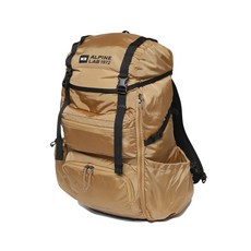 케이투 K2 구스토(GUSTO) 30L_Y.BEIGEKUS25B03YB 114015, 30리터