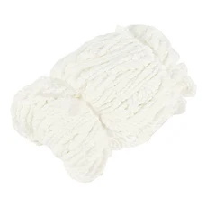 축구 골대 네트 주니어 스포츠 훈련 경기 교체 연습 액세서리, [01] 1.8x1.2x0.3x1m, 01 1.8x1.2x0.3x1m