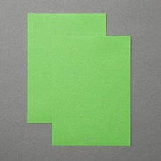 요떼아모폴리백편선지A12 08 1-DCxN62A5 5매 팩 jae+788oN