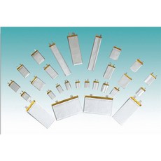 庫存不用等-503050 藍牙 mp3 mp4 電池遙控飛機 遙控直升機 航模 平板電腦 pda 鋰聚合物電池 多種接現, 1個