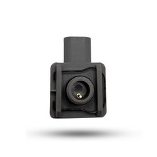 엔진 냉각수 레벨 센서 쉐보레 임팔라 카마로 루미나 GM 3.8K 부익 센추리 리갈 세단 올즈모빌 실루엣 10096163 FLS24 SU1302 5S1449 S8122에 적합, 엔진 냉각수 레벨 센서 쉐보레 임팔라 카마로 루미나 G