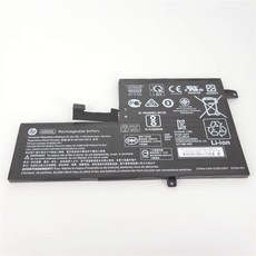 副廠 HP AS03XL 電池 AS03044XL AS03044XL-PL HSTNN-IB7W，筆記型電腦適用，長效續航
