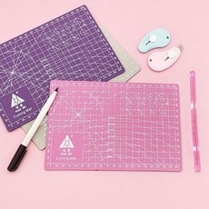 A5 보드 데스크 커팅 ZF+그래Shop, 빠른배송