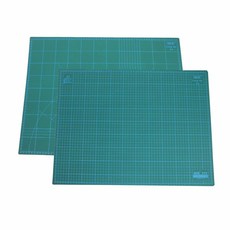 책상보호매트 책상커팅매트 커팅매트 A2