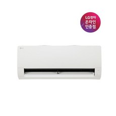 LG휘센 칸 2IN1전용 벽걸이 에어컨 FQ17HDKHC2 조합용 SQ06BDAWBJ, 일반 배관형