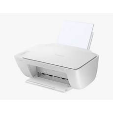 삼성 잉크젯 복합기 SL-J1680 정품잉크포함 가정용 프린터 복사 스캔