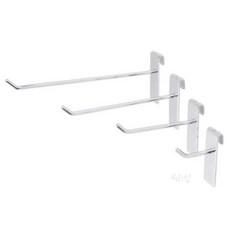 랑랑샵 망고리 크롬, 4) 200