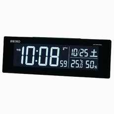 SEIKO C3] DL305K [DL305K] [엔트리로 2만 포인트 당한다 225까지] 세이코 알람