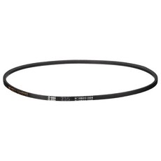 HARFINGTON 3피스 Z-57 Z 타입 V-벨트 1450mm/57.1인치 내부 길이 x 0.37cm 너비 x 0.25인치 높이 Z 타입 폐쇄 루프 고무 변속기 벨트, Z-35, 1