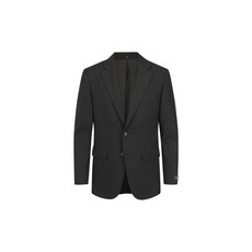 [앤드지] 남성 울 정장 자켓_BZG1SB1201