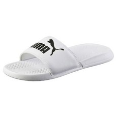 [매장정품] 푸마 PUMA [푸마 공식] 팝캣 (36026512) 36026512