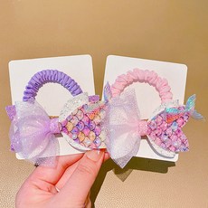 兒童髮飾美人髮夾套裝：卡通髮夾、可愛髮夾、蝴蝶結髮飾，女童寶寶髮夾多款可選