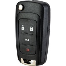 무선 차량 원격 제어기 315Mhz 교체용 20102019 카마로20142019 앙코르20102016 말리부 OHT01060512 1, 1