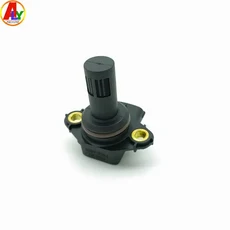 Weichai 온도 센서 612600190243 천연 가스 엔진 주변 1689-1084 628TA1205016A, 01 628TA1205016A