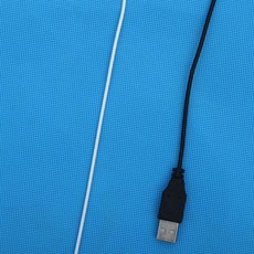 白色尼龍編織繩