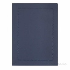 로랑마켓 상장케이스 자격증케이스 상장커버 고급상장케이스