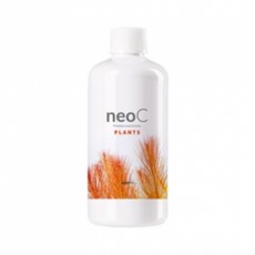 네오 C 플랜츠 150ml (수초 전용 물갈이제)