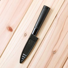 집과도 키친홍신형 식칼 장미칼 과일칼 주방칼 칼shi3+5ywe