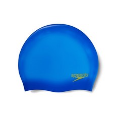 스피도 주니어 노링클 수모8-7099015965, BLUE (8-7099015965), 1개