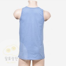 실속있는 3매입 남성브리프 남성삼각펜티 여름팬티 삼각팬티, 100/110 유색3매입