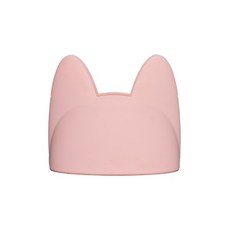 Picaboo 布咔寶 Cooper 收食包 (多款選擇), 雪喵粉