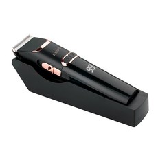 KINYO 充電式理髮器 數字顯示, 1個, 1個裝