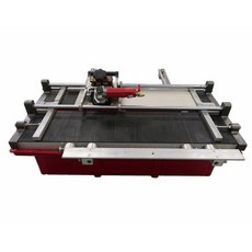 CHD AMIGO 檯面型氣動小磨角機 SX906，輕鬆去除老廢角質，恢復肌膚光滑細緻，多種磨頭選擇，客製化護理。, SX906