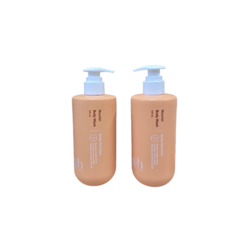 암웨이 Amway G&H 너리쉬 바디워시 400ml 2개