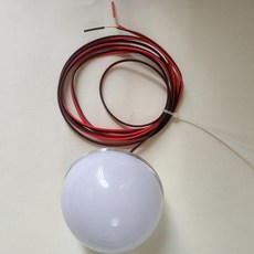 한식집 태양광 지붕 감성카페 모델 발전 소형 높이, 궁전등 유선, 1개