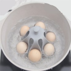 위니 자전거 안장방수 커버 자전거안장커버 오토바이방수덮개 자전거방수커버 전기스쿠터안장방수커버