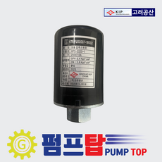 윌로부속 호환모델 PW-350NMA PW-353NMA PW-350SMA G301 압력스위치(개:2.4 폐:1.6), 1개