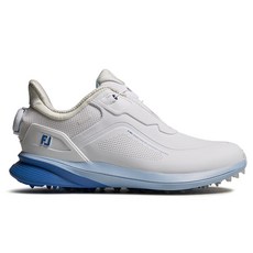 풋조이 2026 PRO SL 보아 여성 골프화 WIDE 98240