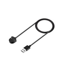 Ticwatch 智慧手錶 USB 充電線, 1個, 【充電線】