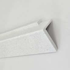 인조대리석 도어씰 800 문지방 도어틀 쿼츠 엔지니어스톤, 1개, bmc 문지방 750 화이트아티스