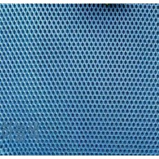 교체 린넨 음향 웨어러블 캐비닛 스피커 원단 천, 스카이블루 두꺼운, 기본 모델명/품번