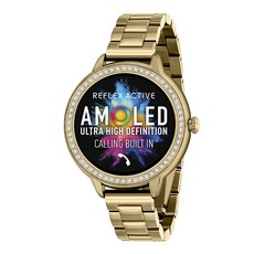 Reflex Active 액티브 RA41-4098 시리즈 41 스마트워치 599918