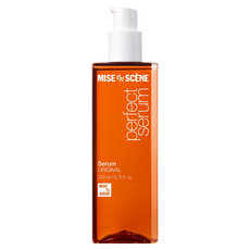 미쟝센 퍼펙트 오리지널 헤어 세럼, 200ml, 3개