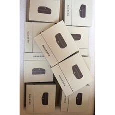 Rokid Glasses 樂奇眼鏡 充電膠囊, 1個, 全新僅拆封