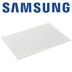 삼성 블루스카이 가습기 정품 필터 AX40M6050WMD AX40M6581WMD AX40M6580DMD, 삼성 블루스카이 가습필터