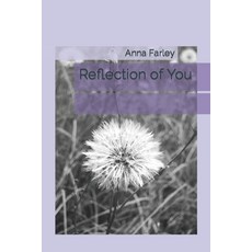 (영문도서)Reflection of You Paperback, Independently Published, English, 9798468503218