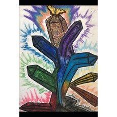 (영문도서) The Wisdom Of Our Age Paperback, Independently Published, English, 9798322323266