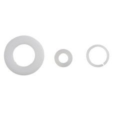 Hayward SP0710용 프리미엄 교체 키트 호스 누출 방지 풀 필터 밸브의 기능성 향상, 01 China Mainland