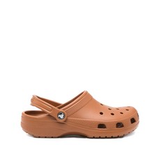 크록스 퍼포레이티드 백스트랩 클로그