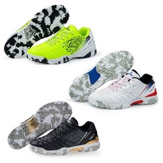 스타스포츠 정품 족구화 헬리아