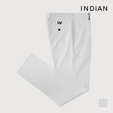 인디안 단백질 코팅 바지 MIGDLXF9336