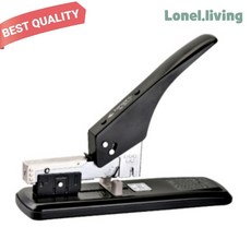 로넬리빙 캥거루 대형스테플러 HD 23S13 사무용 1개입